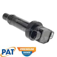 PAT Premium Ignition Coil Thumbnail