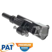 PAT Premium Ignition Coil Thumbnail