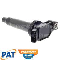 PAT Premium Ignition Coil Thumbnail