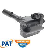 PAT Premium Ignition Coil Thumbnail