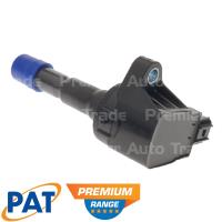 PAT Premium Ignition Coil Thumbnail