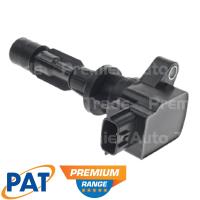 PAT Premium Ignition Coil Thumbnail