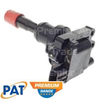 PAT Premium Ignition Coil Thumbnail