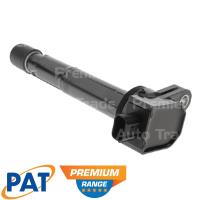 PAT Premium Ignition Coil Thumbnail