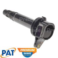 PAT Premium Ignition Coil Thumbnail