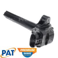 PAT Premium Ignition Coil Thumbnail