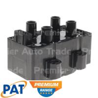 PAT Premium Ignition Coil Thumbnail