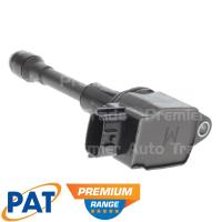 PAT Premium Ignition Coil Thumbnail