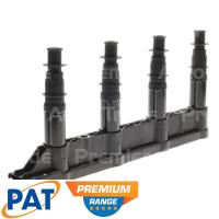 PAT Premium Ignition Coil Thumbnail