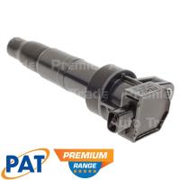 PAT Premium Ignition Coil Thumbnail