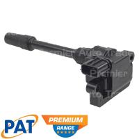 PAT Premium Ignition Coil Thumbnail