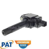 PAT Premium Ignition Coil Thumbnail