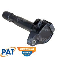PAT Premium Ignition Coil Thumbnail