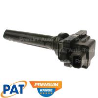 PAT Premium Ignition Coil Thumbnail