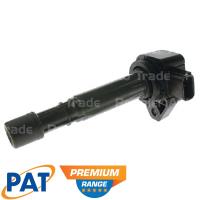 PAT Premium Ignition Coil Thumbnail