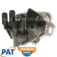 PAT Premium Ignition Distributor Thumbnail