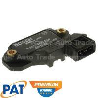 PAT Premium Ignition Module Thumbnail