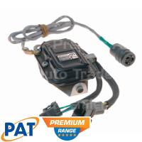 PAT Premium Ignition Module Thumbnail