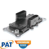 PAT Premium Ignition Module Thumbnail