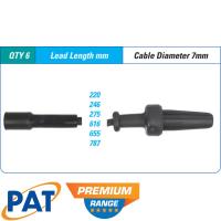 PAT Premium Ignition Lead Set Thumbnail