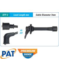 PAT Premium Ignition Lead Set Thumbnail