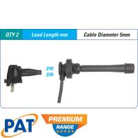 PAT Premium Ignition Lead Set Thumbnail