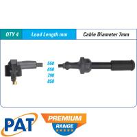 PAT Premium Ignition Lead Set Thumbnail