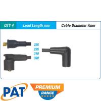 PAT Premium Ignition Lead Set Thumbnail