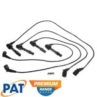 PAT Premium Ignition Lead Set Thumbnail