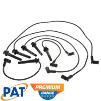 PAT Premium Ignition Lead Set Thumbnail