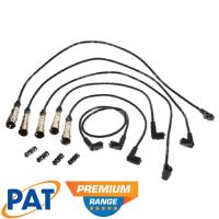 PAT Premium Ignition Lead Set Thumbnail