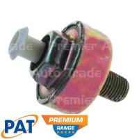 PAT Premium Knock Sensor Thumbnail