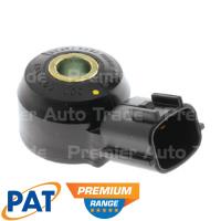 PAT Premium Knock Sensor Thumbnail