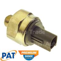 PAT Premium Knock Sensor Thumbnail