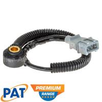PAT Premium Knock Sensor Thumbnail