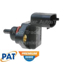 PAT Premium MAP Sensor Thumbnail