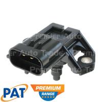 PAT Premium MAP Sensor Thumbnail