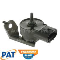 PAT Premium MAP Sensor Thumbnail
