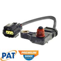 PAT Premium MAP Sensor Thumbnail