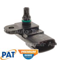 PAT Premium MAP Sensor Thumbnail