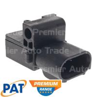 PAT Premium MAP Sensor Thumbnail