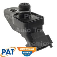 PAT Premium MAP Sensor Thumbnail