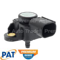 PAT Premium MAP Sensor Thumbnail
