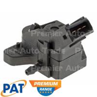 PAT Premium MAP Sensor Thumbnail
