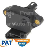 PAT Premium MAP Sensor Thumbnail
