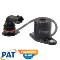 PAT Premium Oil Level Sensor Thumbnail