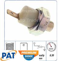 PAT Premium Oil Pressure Sensor Thumbnail
