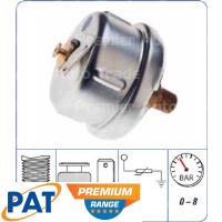 PAT Premium Oil Pressure Sensor Thumbnail