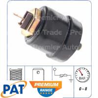 PAT Premium Oil Pressure Sensor Thumbnail