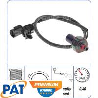 PAT Premium Oil Pressure Sensor Thumbnail